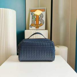 Picture of Bottega Veneta Handbags _SKUfw184066073fw
